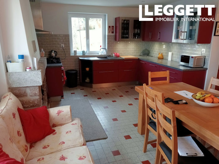 Image No.5-3 Bed House for sale