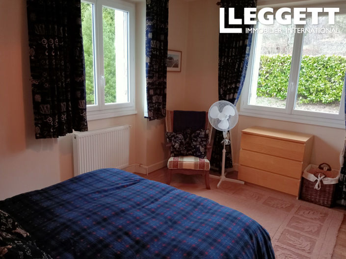 Image No.9-3 Bed House for sale