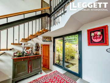 ahr0chm6ly9jzg4uagvzdglhlmltbw8vaw1hz2uvvevom