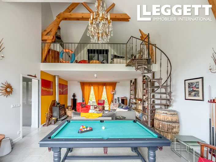 Image No.4-4 Bed House for sale