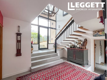 ahr0chm6ly9jzg4uagvzdglhlmltbw8vaw1hz2uvvevom