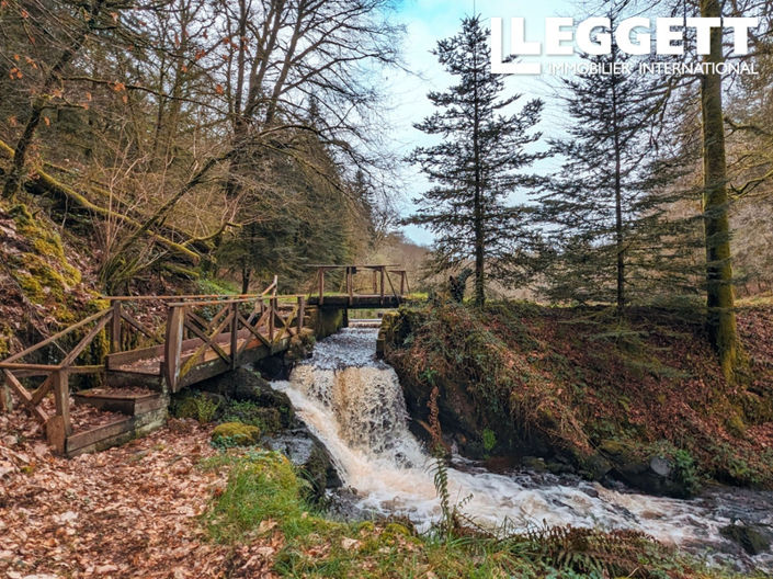 Image No.3-3 Bed House for sale