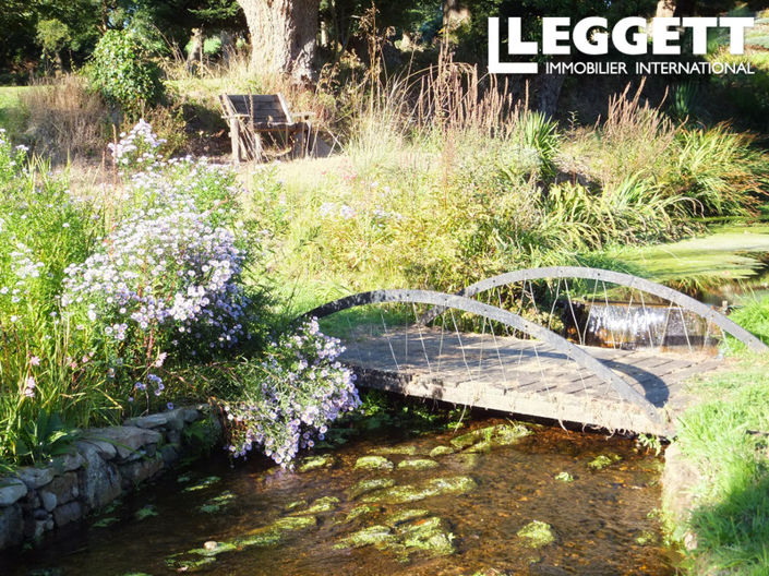 Image No.5-3 Bed House for sale