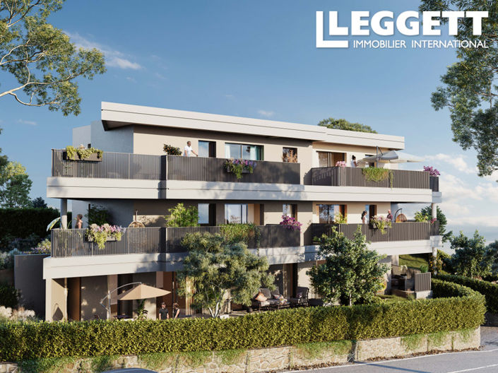 Image No.2-2 Bed Apartment for sale