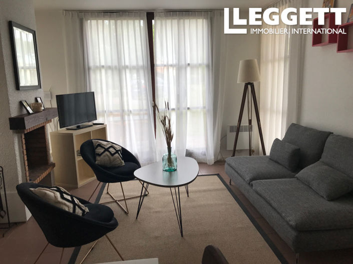 Image No.2-2 Bed House for sale