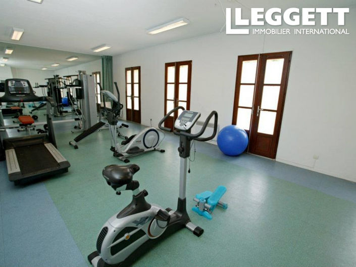 Image No.6-2 Bed House for sale