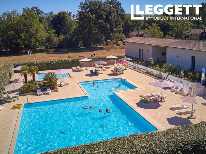 Image No.7-2 Bed House for sale