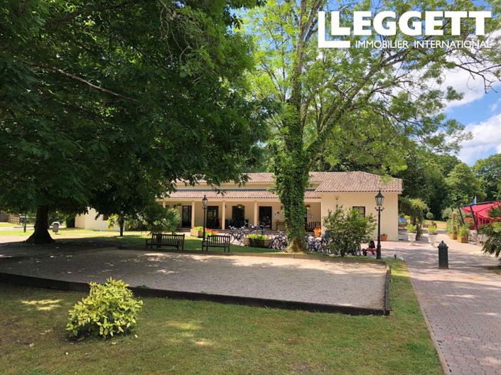 Image No.9-2 Bed House for sale