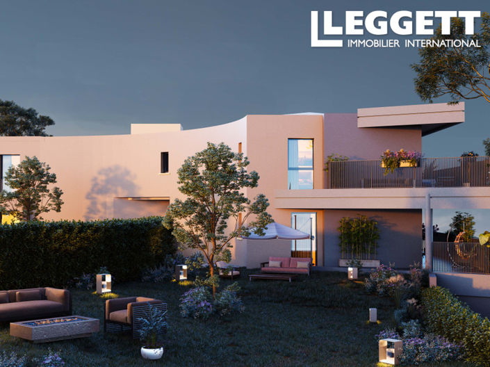 Image No.2-2 Bed Apartment for sale