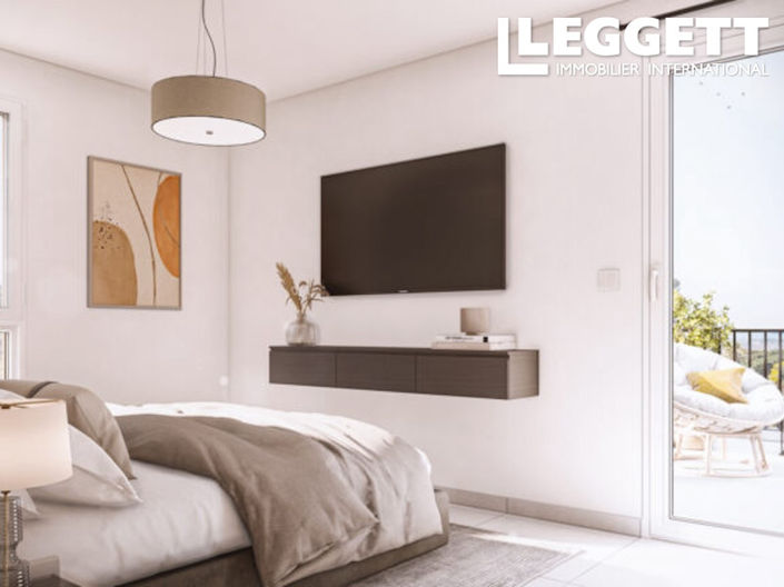 Image No.5-2 Bed Apartment for sale