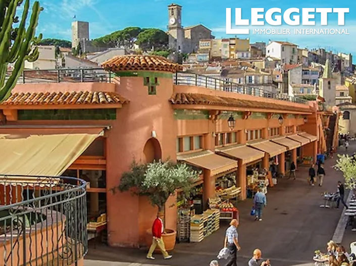 Image No.9-2 Bed Apartment for sale