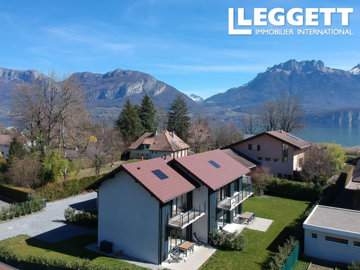 5 Bed House for sale