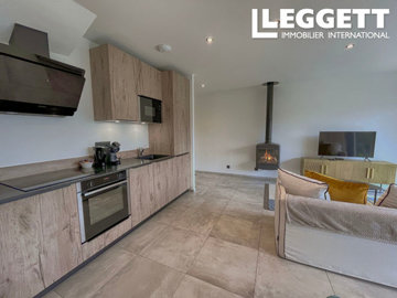 ahr0chm6ly9jzg4uagvzdglhlmltbw8vaw1hz2uvvevom