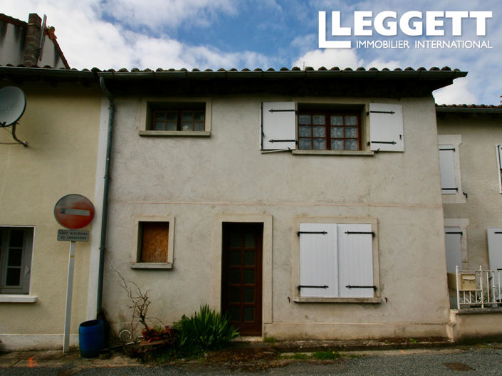Image No.1-3 Bed House for sale