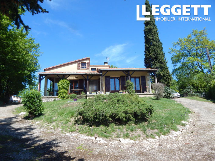 Image No.1-5 Bed House for sale