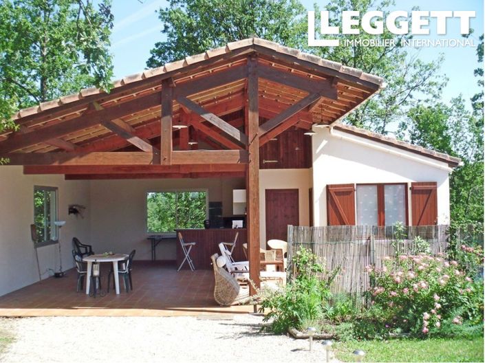 Image No.2-5 Bed House for sale