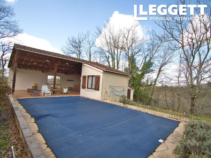 Image No.3-5 Bed House for sale