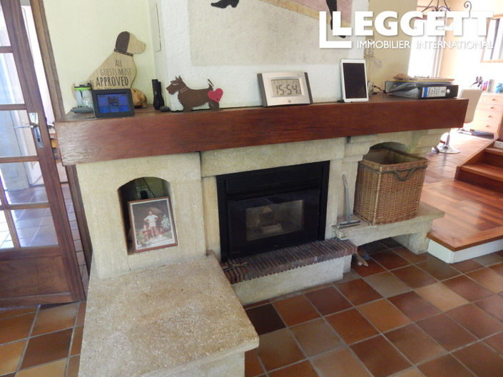 Image No.4-5 Bed House for sale