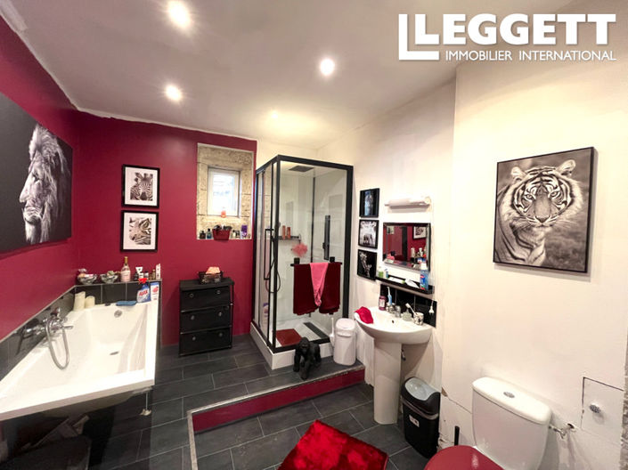 Image No.7-2 Bed House for sale