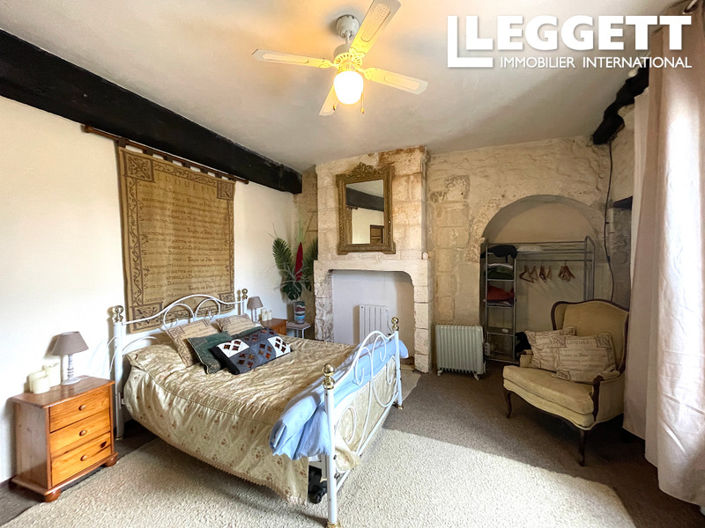 Image No.8-2 Bed House for sale