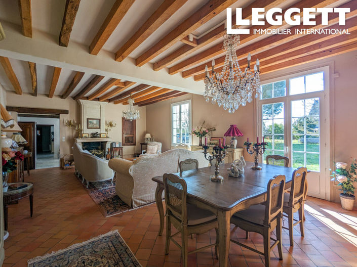 Image No.2-5 Bed House for sale