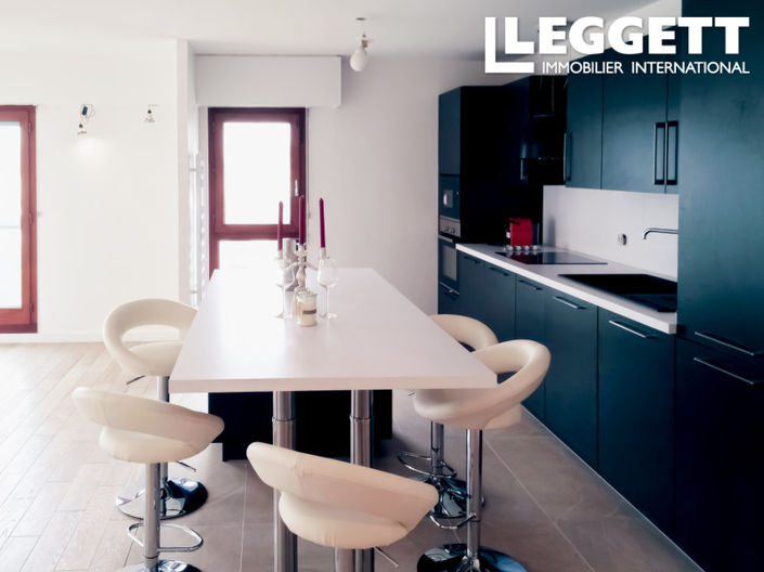 Image No.5-3 Bed Apartment for sale