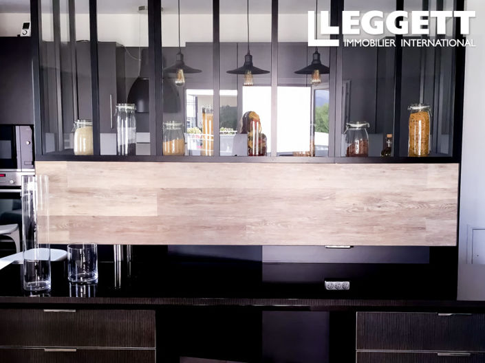 Image No.6-Appartement de 3 chambres à vendre à Puteaux