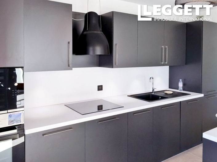 Image No.7-Appartement de 3 chambres à vendre à Puteaux