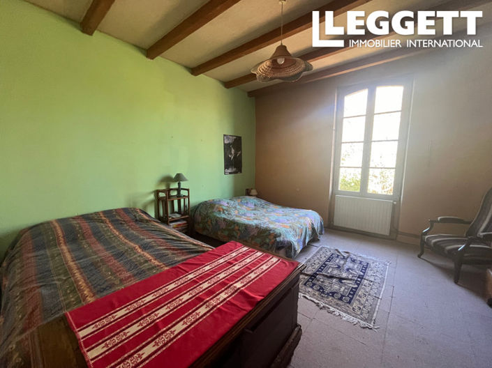 Image No.7-4 Bed House for sale