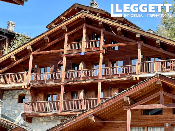 Image No.1-5 Bed House for sale