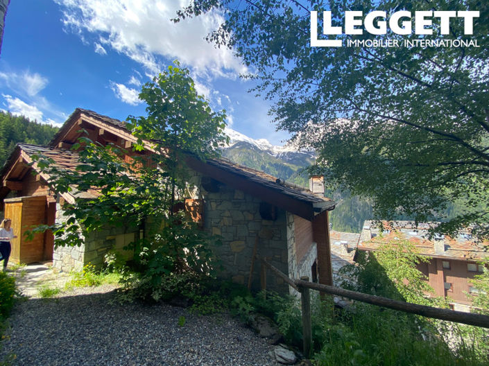 Image No.3-5 Bed House for sale