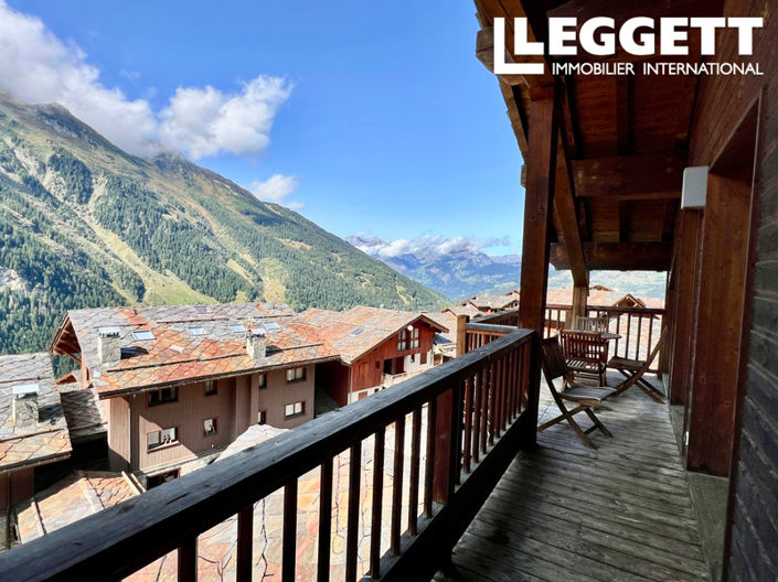 Image No.4-5 Bed House for sale