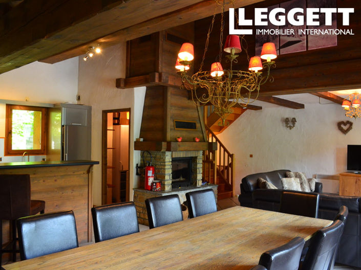 Image No.9-5 Bed House for sale