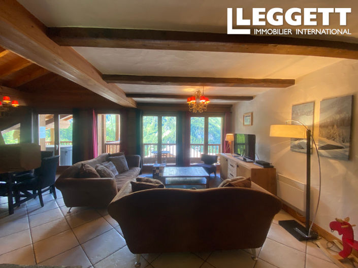 Image No.5-5 Bed House for sale