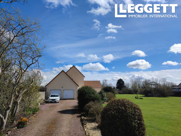 Image No.6-4 Bed House for sale