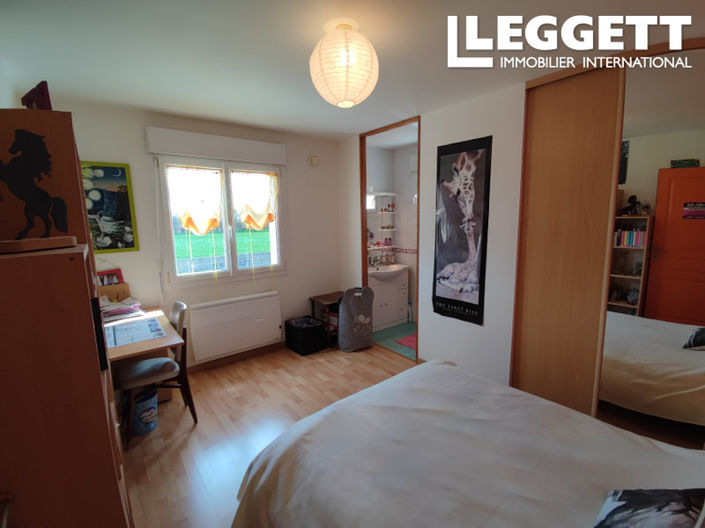 Image No.7-4 Bed House for sale