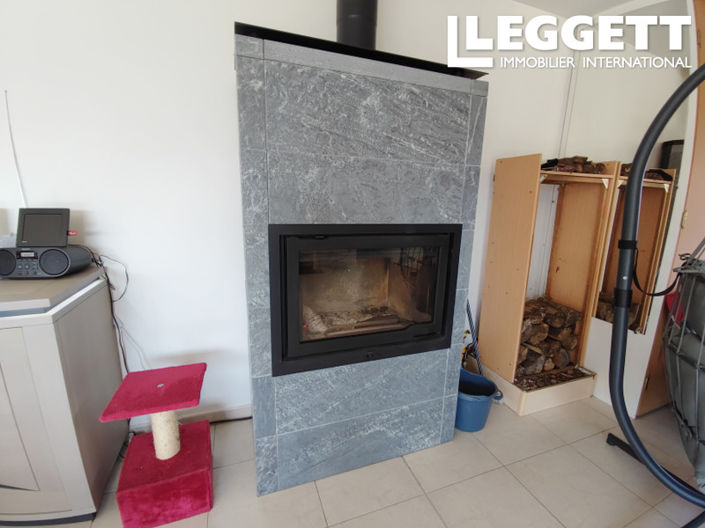 Image No.9-4 Bed House for sale