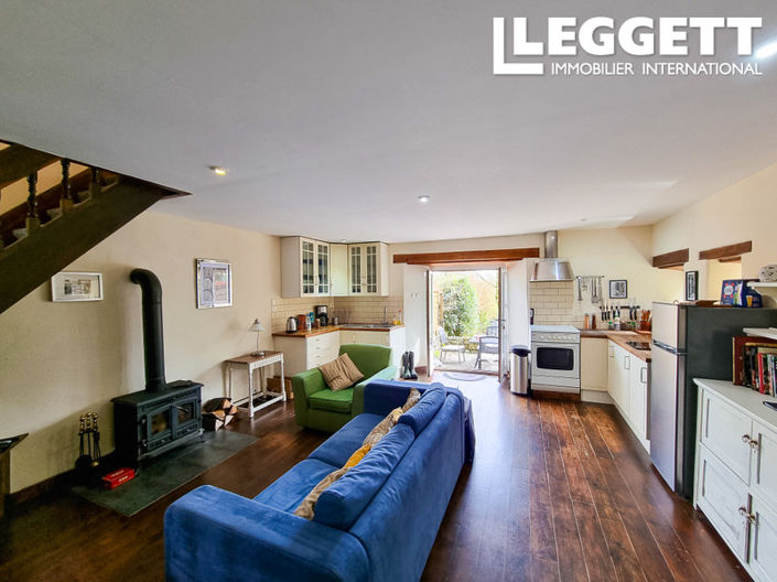 Image No.2-6 Bed House for sale