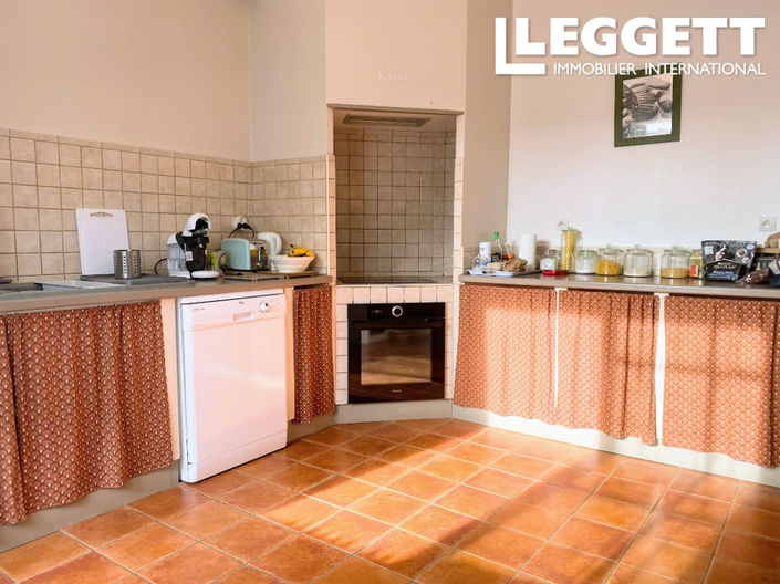 Image No.2-3 Bed House for sale