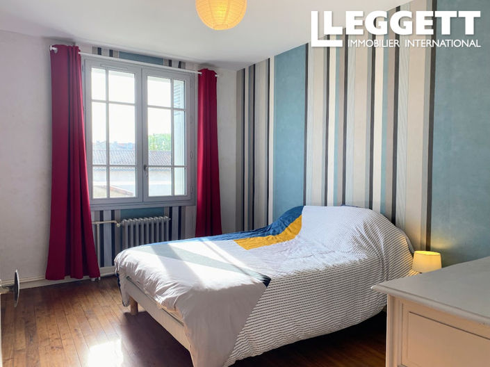 Image No.5-3 Bed House for sale