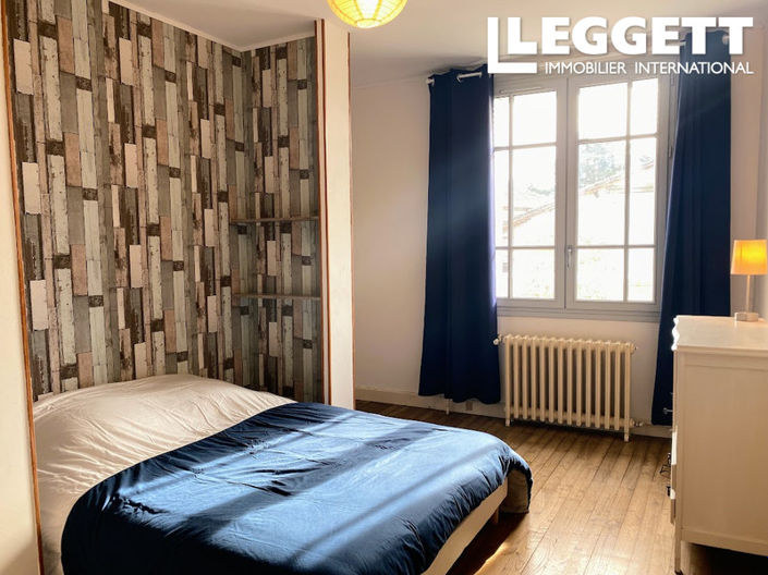 Image No.6-3 Bed House for sale