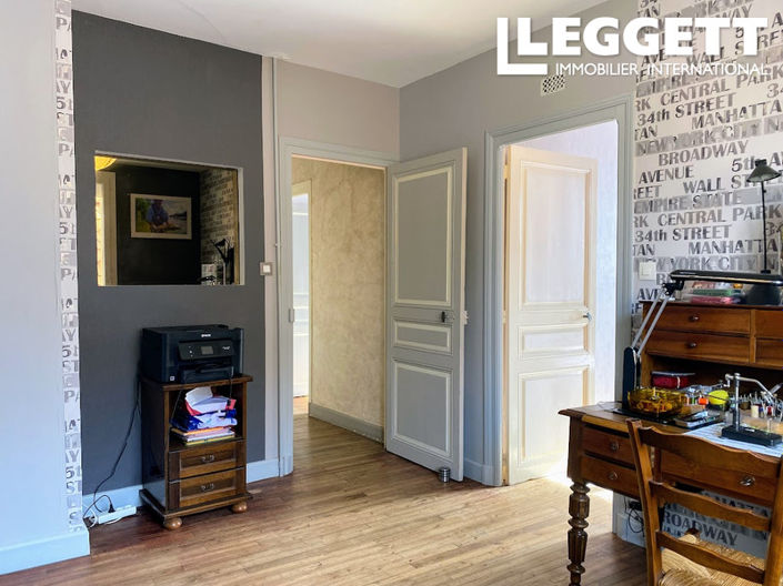 Image No.7-3 Bed House for sale