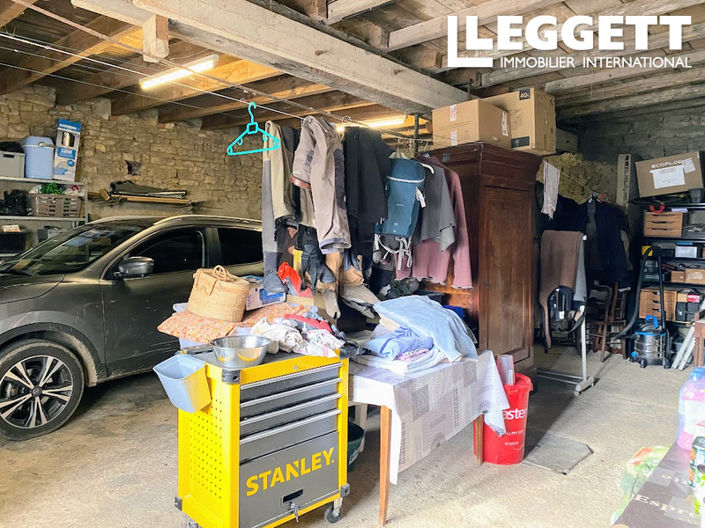 Image No.8-3 Bed House for sale