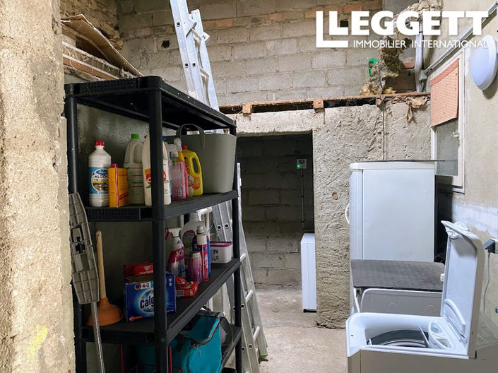 Image No.9-3 Bed House for sale