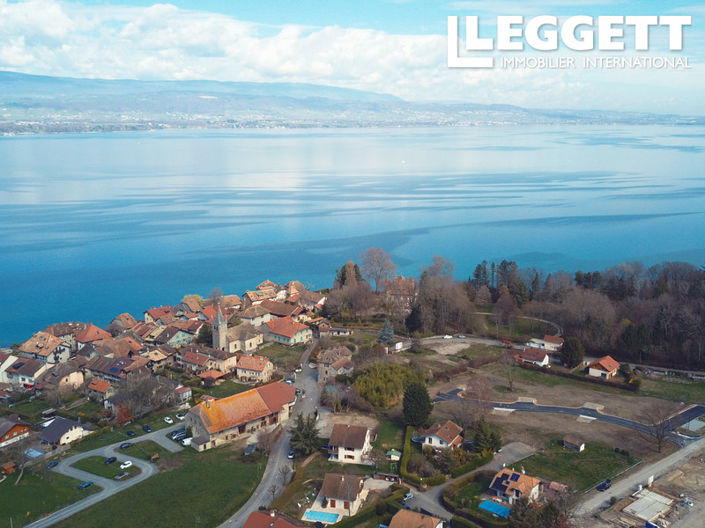 Image No.3-Land for sale