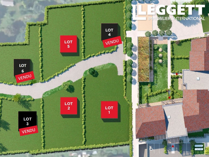 Image No.4-Land for sale