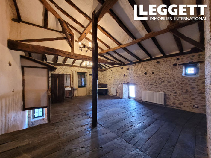 Image No.2-3 Bed House for sale