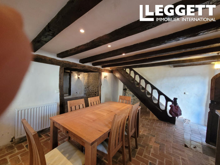 Image No.7-3 Bed House for sale