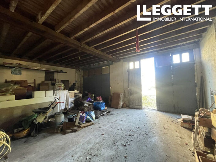 Image No.10-5 Bed House for sale