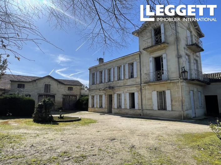 Image No.2-5 Bed House for sale